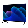Hisense 40” FHD Smart TV HISTV40A4K 1year Warranty