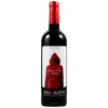 Caperucita Tinta Wine 750ml