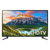 Samsung 43inches Full High Definition Smart TV