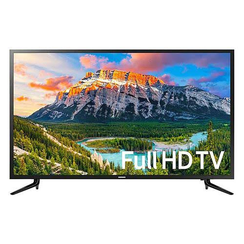 Samsung 43inches Full High Definition Smart TV