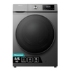Hisense Front Load Washing Machine(Wash & Dry) WD3S804BT 8.5kg 1year Warranty