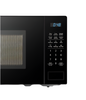 Hisense 20L Microwave Oven H2OMOBS11 1year Warranty