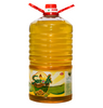 Sunola Soya Oil 5L