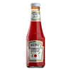 Heinz Tomato Ketchup 300g