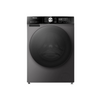 Hisense Front Load Washing Machine(Wash & Dry) WD3S804BT 8.5kg 1year Warranty