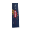 Barilla Capellini no.1 Spaghettini 500g