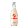 Vita Milk Soy Milk 300ml