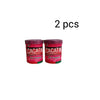 Cacatin Hair Treatment 100g x 2pcs