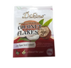 Dikins Spicy Sweetned Coconut Flakes 50g