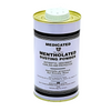 Medicated Mentholated Dusting Powder 200g