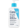 CeraVe SA Lotion for Rough & Bumpy Skin 237ml