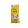 JOD-SALZBURG SALT