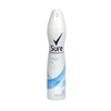 Sure Cotton Dry Anti-Perspirant Spray 250ml