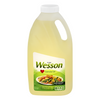 Wesson Pure Canola Oil 5L