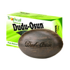 Dudu Osun Black Soap 150g
