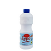 Hypo 500ml