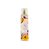 Wave Plum Perfect Body Mist 250ml