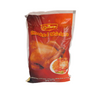 Zartech Roostville Smoked Chicken
