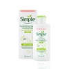 Simple Hydrating Light Moisturizer 125ml
