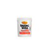 Amel Susan Baking Soda 350g