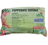 Chi Pepperoni Sausage 420g