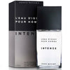 Issey Miyake L'Eau D'Issey Pour Homme Intense 125ml