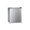 Hisense HISREF045DR Single Door Refrigerator 44L 1year Warranty
