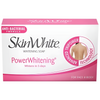 Skin White Power Whitening Soap 145g