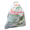 Chi Smoke Chicken 1kg