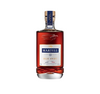 Martell Blue Swift VSOP Cognac