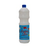 Hypo 1Litre