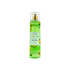 Escape Citrus Zing Body Mist 250ml