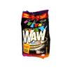 WAW Detergent Powder 850g