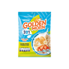 Golden Morn Sachet 45g