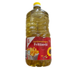 K Classic Hochwertiges Frittieröl 2L