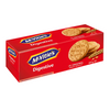 McVitie's Digestive 400g