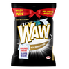 WAW Detergent Powder 200g