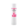 Enchanteur Perfumed Talcum Gorgeous Powder 120g