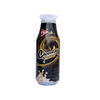 Viju Milk Chocolate Drink 500ml