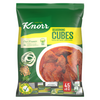 Knorr Beef Cubes 400g