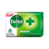 Dettol Anti-Bacteria Original Soap 60g