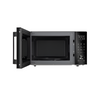 Hisense 34L Microwave Oven H34MOBS10HG 1year Warranty