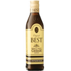 Best Cream Marula Liquor 200ml