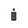 Orijin Bitters Plastic