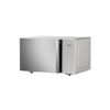 Hisense HISMWO26MOS5H Microwave Oven 26L 1year Warranty