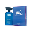Givanas Blu Eau De Parfum 100ml