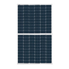 480W Jinko Mono Solar Panel