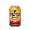 Malta Guinness Malt Drink 330ml