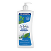 St. Ives Skin Renewing Collagen Elastin Body Lotion 621ml
