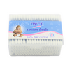 Nycil Cotton Buds